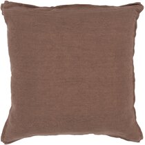 Chanley sales pillow sham